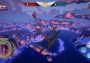 Red Wings: American Aces Global Steam Digital Key