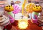 The Smurfs: Dreams Australia Xbox One/Series Digital Key