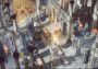 SpellForce 3: Reforced EN/DE/FR/IT/PL/RU/ZH/ES Global Steam Digital Key