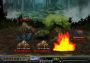 Archmage Rises EN Global Steam Digital Key