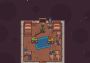 Turnip Boy Commits Tax Evasion EN/DE/FR/IT/PT/RU/ZH/ES EU Xbox One/Series Digital Key