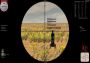Expert Rifleman: Reloaded EN Global Steam Digital Key