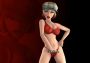Leisure Suit Larry - Magna Cum Laude Uncut and Uncensored EN Global Steam Digital Key
