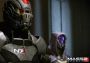 Mass Effect 2 Deluxe Edition EN/DE/FR/IT Global EA App Digital Key