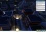 Little Lives EN Global Steam Digital Key