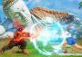 Street Fighter V - Upgrade Kit Champion Edition Global Steam Digital Key