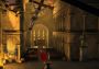 Secret Files 3 EN/DE Global Steam Digital Key