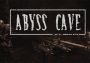Abyss Cave EN/ZH Global Steam Digital Key