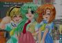 Higurashi When They Cry Hou: Rei EN/JA Global Steam Digital Key