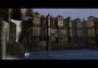 Legacy of Kain: Soul Reaver 2 EU Steam Digital Key