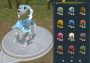 Spore Creepy and Cute - Parts Pack EU EA App Digital Key