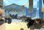 NAIRI Tower of Shirin EN/DE/FR/IT/JA/ZH/ES/ZH Global Steam Digital Key