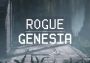 Rogue: Genesia EN/DE/FR/JA/KO/PT/ZH Global Steam Digital Key