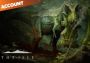 The Isle - Steam Account Global Steam Digital Key