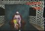Murder House Turkey Xbox One/Series Digital Key