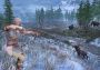 Conan Exiles: People of the Dragon Pack DLC EU Xbox One/Series/Windows Digital Key