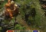 Titan Quest: Eternal Embers DLC Global Steam Digital Key