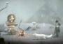 Never Alone: Kisima Ingitchuna EN/DE/FR/IT/KO/RU Global Steam Digital Key