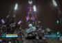 Transformers: Rise of the Dark Spark EN Global Steam Digital Key
