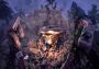 Risen 3: Titan Lords - Fog Island DLC EN Global Steam Digital Key