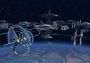 Anno 2205 Ultimate Edition EU Ubisoft Connect Digital Key
