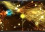 Never Not Shooting EN Global Steam Digital Key