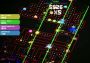 PAC-MAN 256 EN/JA United States Xbox One/Series Digital Key
