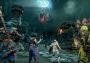 New World: Aeternum Deluxe Edition Canada Xbox Series Digital Key