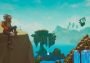 Windfolk: Sky Is Just The Beginning Global Steam Digital Key