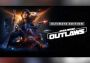 Star Wars: Outlaws Ultimate Edition EU Ubisoft Connect Digital Key