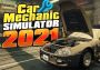 Car Mechanic Simulator 2021 United States Xbox One/Series Digital Key