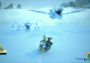 Kingdom Hearts 3 + Re Mind - Bundle Global Steam Digital Key