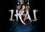 Ikai EN/DE/FR/IT/JA/ES/ZH Argentina Xbox One/Series Digital Key