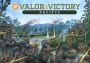 Valor and Victory: Pacific DLC EN Global Steam Digital Key
