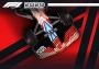 F1 2020 Deluxe Schumacher Edition ROW Steam Digital Key