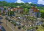 The Sims 4: Life and Death DLC Global EA App Digital Key