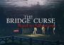 The Bridge Curse: Road to Salvation United States Xbox One/Series Digital Key