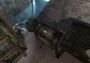 The Penumbra Collection EN Global GOG Digital Key