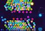 Ballotron EN United States Xbox One/Series Digital Key