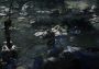 Crysis 3 - Remastered Global Steam Digital Key