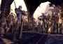 TESO The Elder Scrolls Online - Newcomer Pack DLC Argentina Xbox One/Series Digital Key