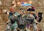 Soulcalibur VI - Character Creation Set A DLC Brazil Xbox One/Series Digital Key