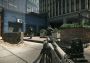 Crysis - Remastered Trilogy Brazil Xbox One/Series Digital Key