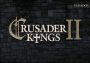 Crusader Kings II - Ultimate Music Pack Collection DLC EN/DE/FR/ES Global Steam Digital Key