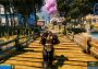 Gene Rain Ultimate & Your Toy - Bundle United States Xbox One/Series Digital Key