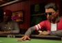 Poker Club Gold Edition Argentina Xbox One/Series Digital Key
