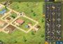 One Military Camp Global Epic Games Digital Key