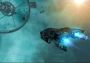 X Rebirth: The Teladi Outpost DLC EN/DE/FR/IT/KO/RU/ZH/ZH Global Steam Digital Key