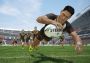 Rugby League Live 4 EU Xbox One/Series Digital Key