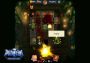 Dungelot: Shattered Lands EN/RU Global Steam Digital Key